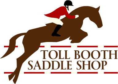 Sofra no line panty - Toll Booth Saddle Shop